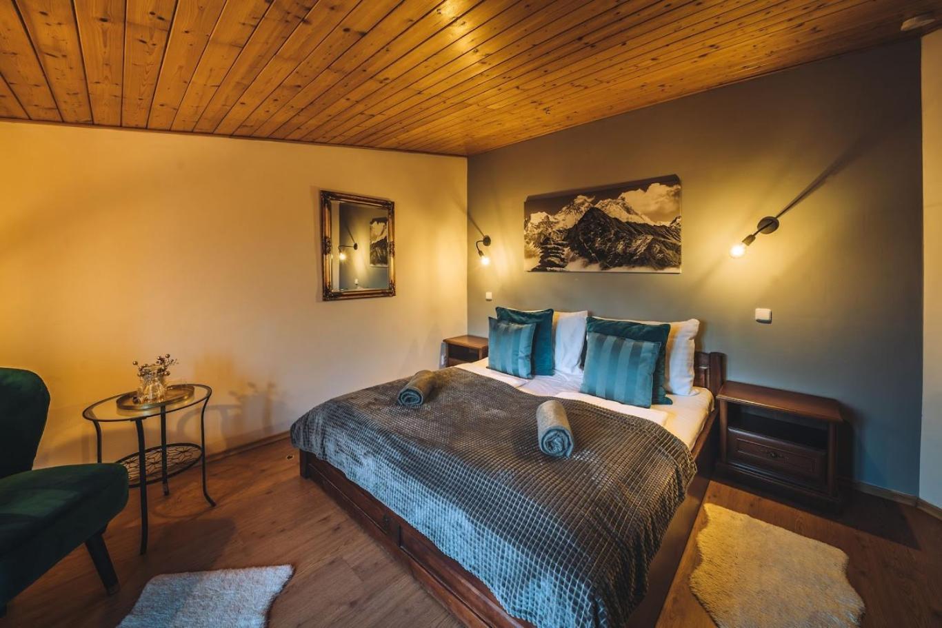 Boutique Penzion Rech Blansko Buitenkant foto