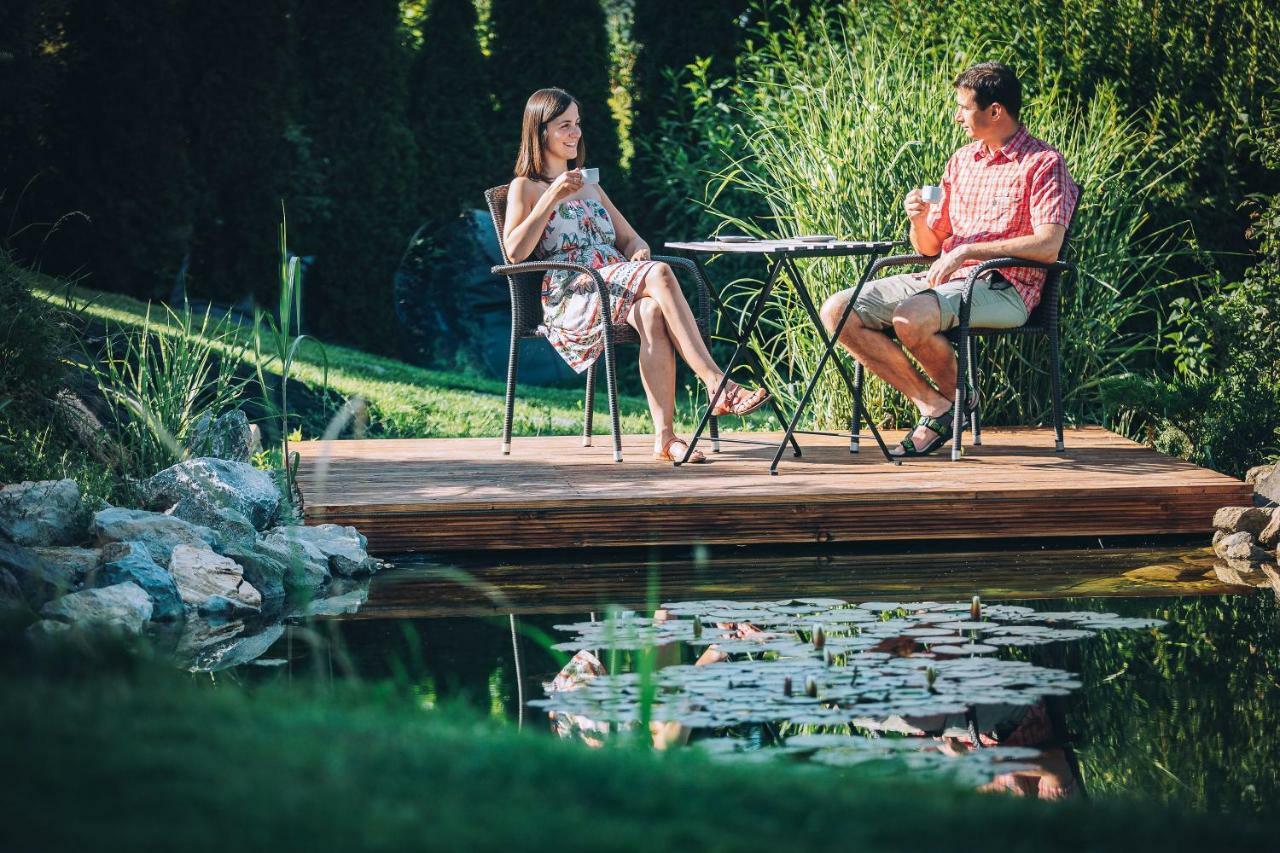Boutique Penzion Rech Blansko Buitenkant foto